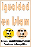 Igualdad en Islam (eBook, ePUB)