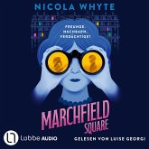 Marchfield Square (MP3-Download)