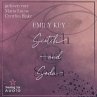 Scotch and Soda (MP3-Download) - Bild 1
