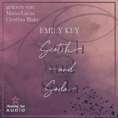 Scotch and Soda (MP3-Download) - Key, Emily