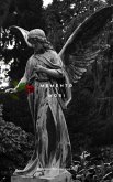 Memento Mori (eBook, ePUB)