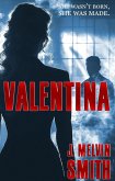 Valentina (Rossi Series, #1) (eBook, ePUB)