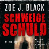 Schweigeschuld (MP3-Download) Schweigeschuld (MP3-Download)