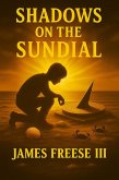 Shadows on the Sundial (eBook, ePUB)