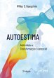 Autoestima: Afetividade e... - Bild 1