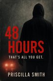 48 Hours (eBook, ePUB)