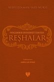 Reshalar (eBook, ePUB) Reshalar (eBook, ePUB)