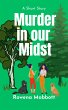 Murder in our Midst (eBook, ePUB) - Bild 1