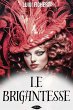 Le Brigantesse (eBook, ePUB) - Bild 1