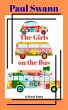 The Girls on the Bus (eBook, ePUB) - Bild 1