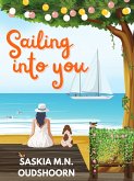 Sailing into You (eBook, ePUB) Sailing into You (eBook, ePUB)