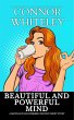 Beautiful and Powerful Mind: A Matilda... - Bild 1