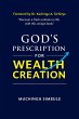 God's Prescription for Wealth Creation... - Bild 1