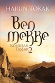 BEN MEKKE Konusan Taslar - 2 (eBook, ePUB)