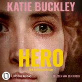 Hero (MP3-Download) Hero (MP3-Download)