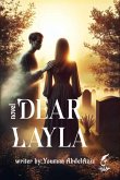 Dear Layla (eBook, ePUB)