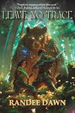 Leave No Trace (eBook, ePUB)