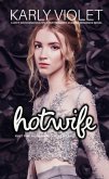 Hotwife First Time Shared In Regency England - A Wife Watching Multiple Partner Wife Sharing Romance Novel (eBook, ePUB)
