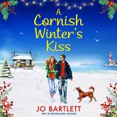 A Cornish Winter's Kiss (MP3-Download)