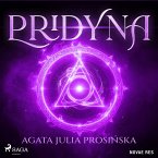 Pridyna (MP3-Download)