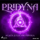 Pridyna (MP3-Download) Pridyna (MP3-Download)
