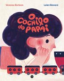 O cochilo do papai (eBook, ePUB)