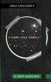 A Dark Hole Darkly (eBook, ePUB) A Dark Hole Darkly (eBook, ePUB)