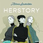 Herstory (MP3-Download)