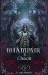 Bhampair : 3 - Chaos (eBook, ePUB) - Bild 1