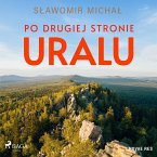 Po drugiej stronie Uralu (MP3-Download)