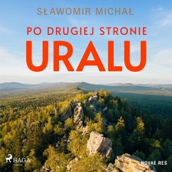 Po drugiej stronie Uralu (MP3-Download) - Michał, Sławomir