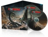 Coming Home Live (Deluxe Edition) Coming Home Live (Deluxe Edition)