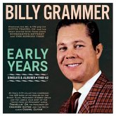 Early Years - Singles & Albums 1948-62