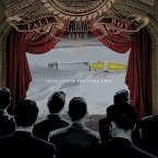 From Under The Cork Tree (Lp)