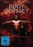 Body Odyssey Body Odyssey