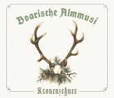 Kronenzehner