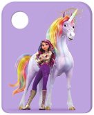 Unicorn Academy, 1 Galakto Token Unicorn Academy, 1 Galakto Token