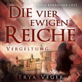Vergeltung (MP3-Download) Vergeltung (MP3-Download)