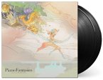 Piano Fantasies - Music From Square Enix
