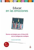 Educar en la emociones (eBook, ePUB) Educar en la emociones (eBook, ePUB)