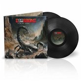 Coming Home Live (2lp) Coming Home Live (2lp)