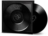 Stunde Null (Black Lp)