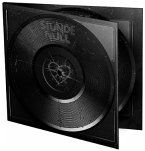 Stunde Null (Digipak)