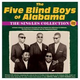The Singles Collection 1948-62 The Singles Collection 1948-62