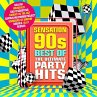 Sensation 90s - Best Of - The Ultimate... - Bild 1
