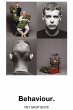 Behaviour(2018 Remaster) - Bild 1