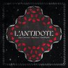 L'Antidote(Cd) - Bild 1