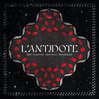 L'Antidote(Cd) L'Antidote(Cd)