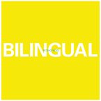 Bilingual(2018 Remaster) Bilingual(2018 Remaster)