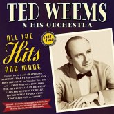 All The Hits And More 1923-48 All The Hits And More 1923-48